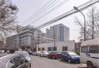 贵州线槽铝合金电缆桥架多少钱