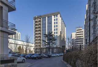 市北区荷载检测收费