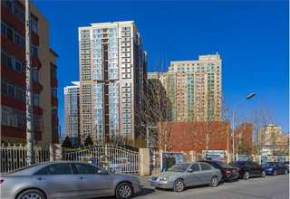 南京小瓶装胶原蛋白肽饮品哪家有用