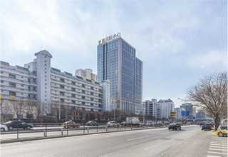 湖南口碑好的电梯轿厢大理石口碑推荐