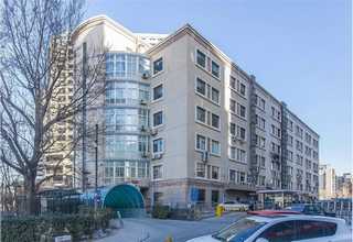 装修行业电话营销外包定制服务