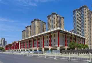 淮安25.4链轮厂家