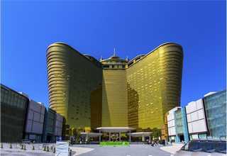 陕西虎克HUCK 940-220液压站销售