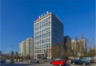 上海地区店铺门头招牌制作安装