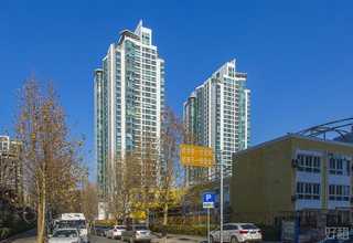 内蒙古Incoloy 825镍基合金无缝管