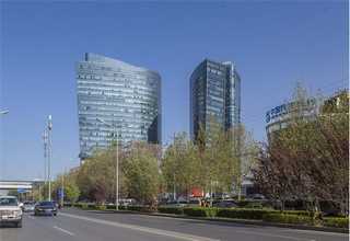 台州市电竞馆竞技区装修优化