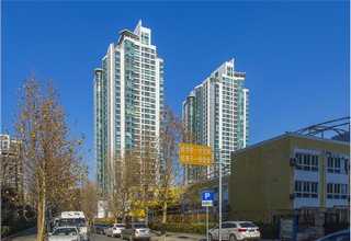 四川阿斯卡Asco流量计使用方式