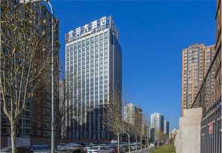 河南ECTFE HALAR哪里买