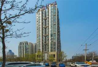 广州到山西精密仪器运输公司