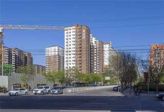 山西服装面料价格