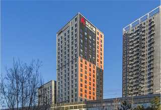 山西离心泵销售电话