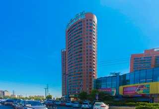 定制电磁铁设计