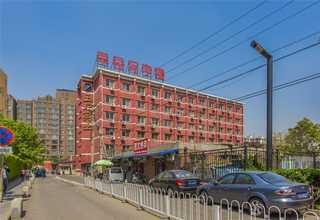 广东越野车eps泡沫头盔预发泡机