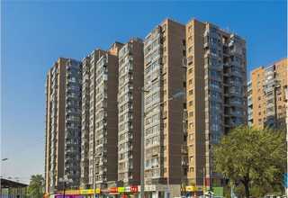 河源红色IDC连接器