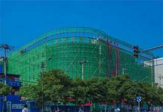 台州茶叶冷藏库建造一平方多少钱