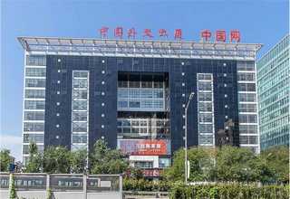 广东便宜的五金贵吗