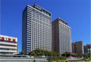 贵阳普天超六类双绞线厂家