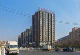 深圳商用LED显示屏生产厂家