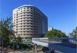 奉化区学校空气净化费用