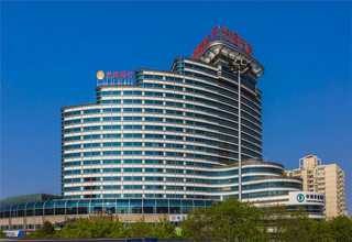 凌志密封胶条厂家报价