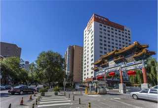 双头短型钻头厂家