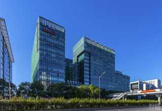 通化特色火锅鸡加盟店咨询