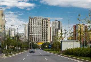 官方播音主持培训机构