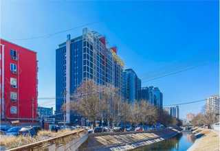 赣州服务招聘猎头经验丰富