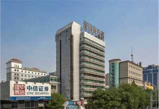 徐州定制镀锌内六角螺栓欢迎选购