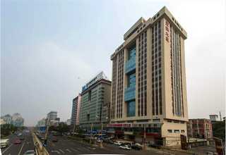 于都护理专业学院怎么样