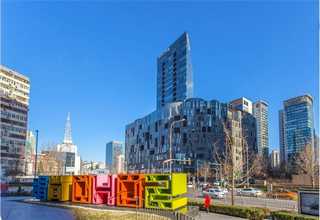 连云港电涡流设备上的线圈接线方式