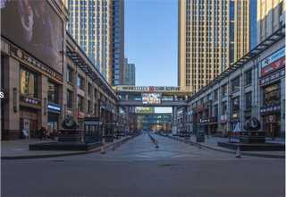 广州糕点喷码机优缺点