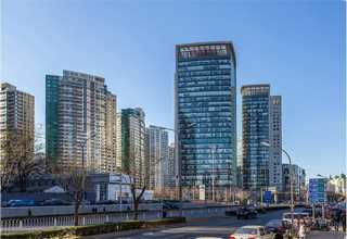 合肥知识付费平台的收费