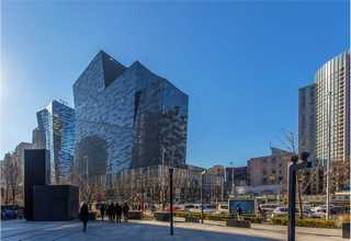 苏州医用CT胶片定制