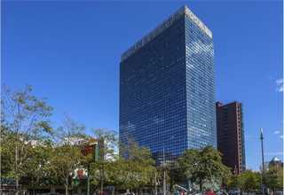 湖南微型卷扬机型号