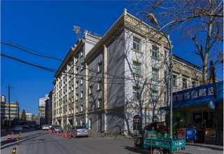 西藏厂区防护网哪家好