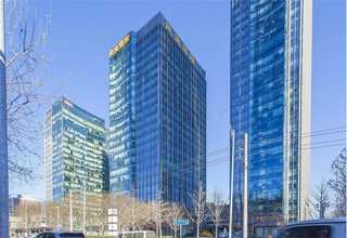 外观背光源批发