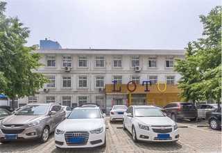 金华过氧乙酸在线水质监测仪均价