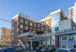 长乐区集成墙面集成墙板哪家靠谱