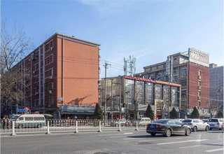 辽宁卧式自动装盒机哪家好