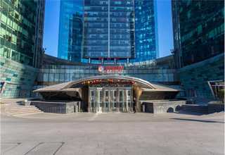 福建防汛安全监测雨量计经验丰富