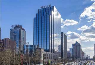 汕尾制冷安全阀哪家好