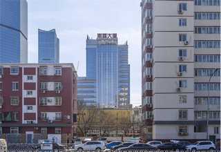 进口气动制动器厂商供应