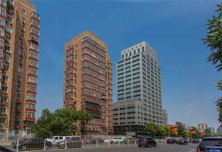 深圳合同法律咨询多少钱