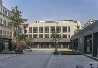 黄冈圆形钕铁硼磁铁镀层