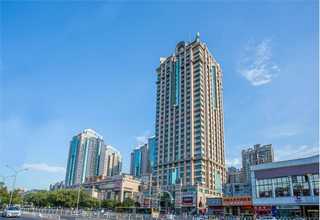 宿迁小型40CrNiMo特价