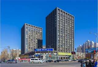 云南海康监视器总代