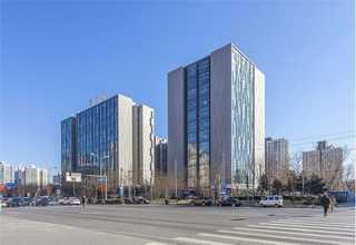 鄂州办公家具批发商