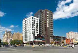 浙江三角破碎锤哪个好