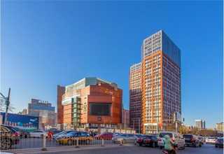 深圳2022积分落户如何申请